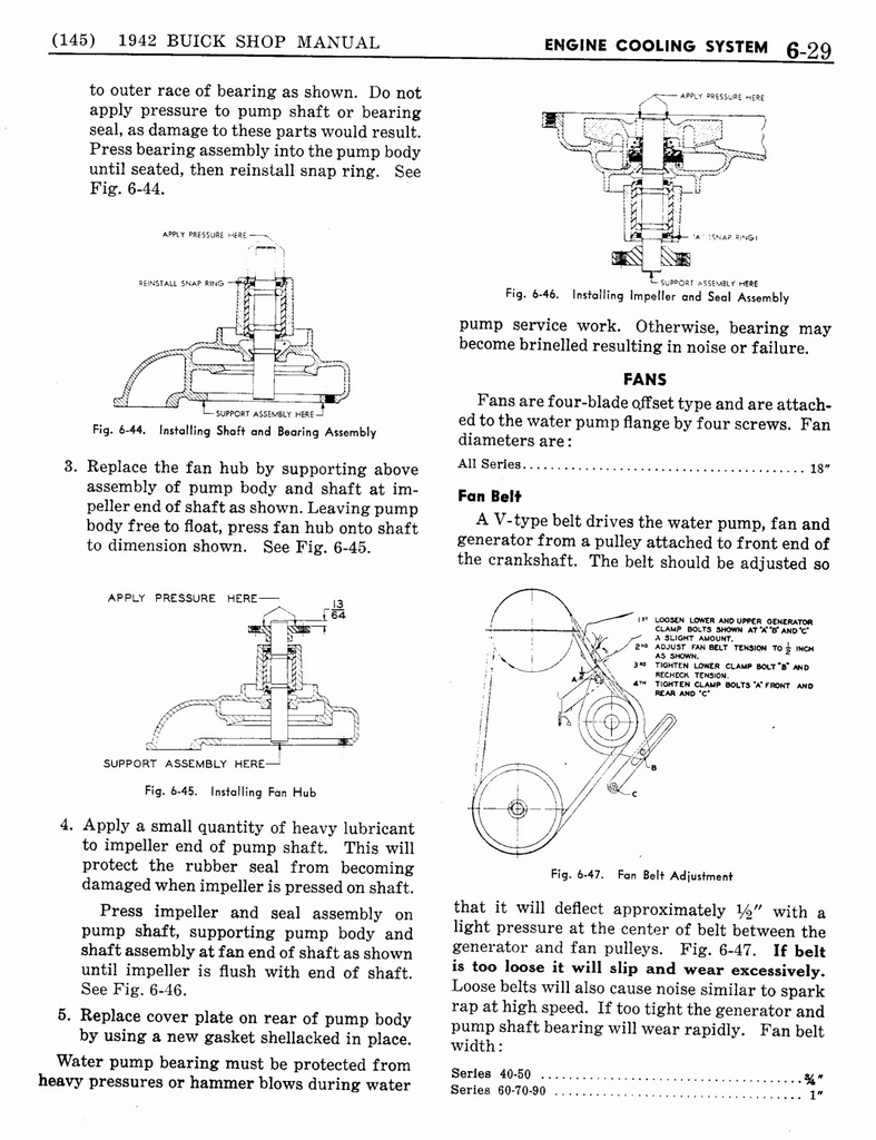 n_07 1942 Buick Shop Manual - Engine-029-029.jpg